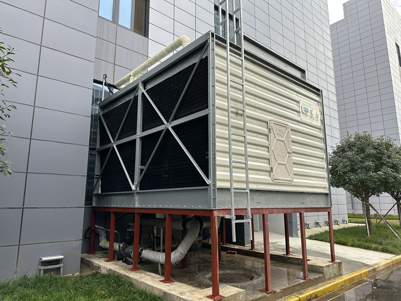 1665993995103903.jpg 微信图片_20221014153353_副本.jpg