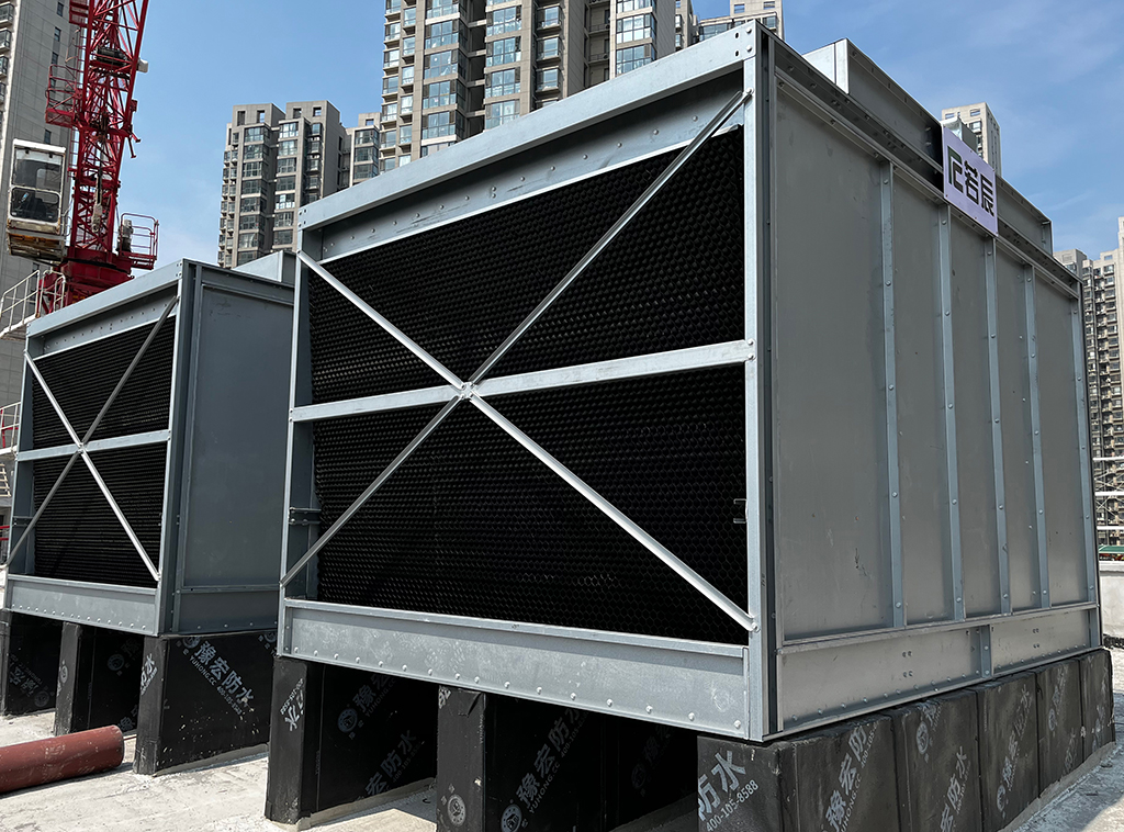 1665994016956987.jpg 菱宇方形横流钢塔.jpg