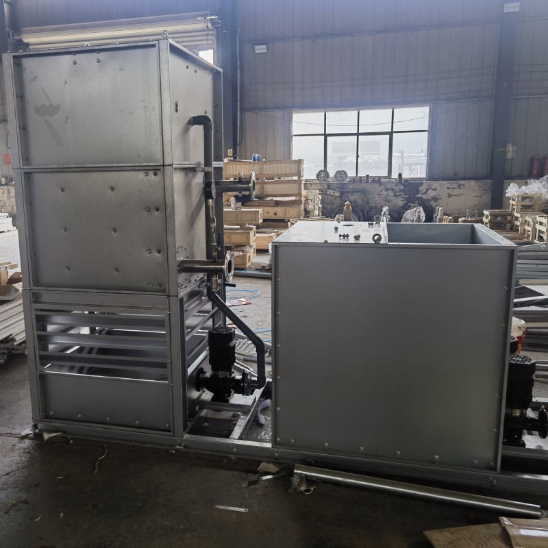 1684418218130888.jpg 微信图片_20230518211333_副本.jpg