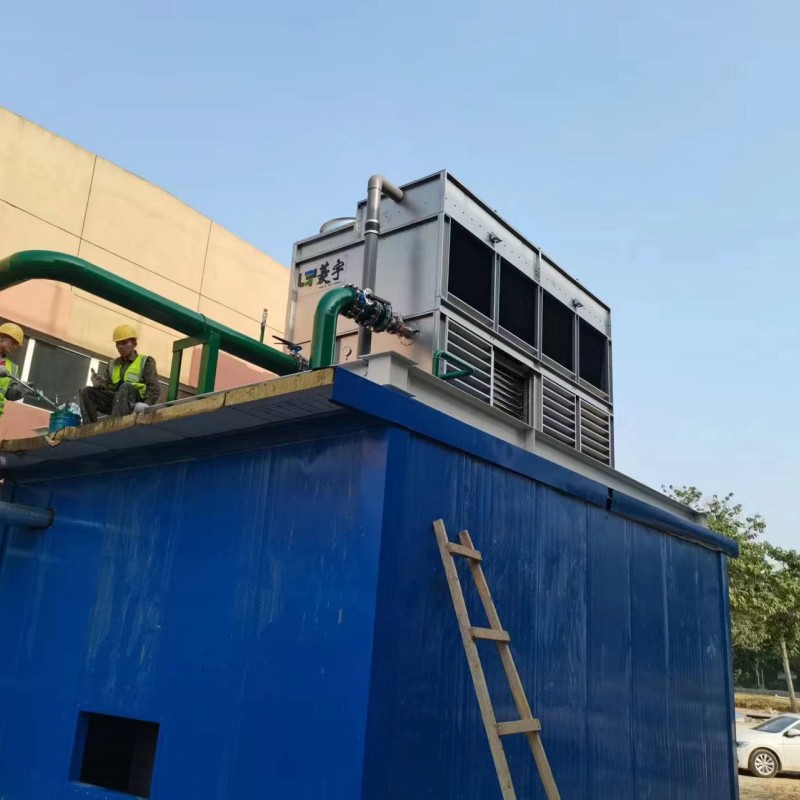 1684418232887486.jpg 微信图片_20230518210832_副本.jpg