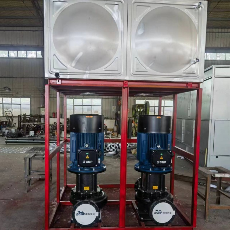 1684418243159737.jpg 微信图片_20230515082146_副本.jpg