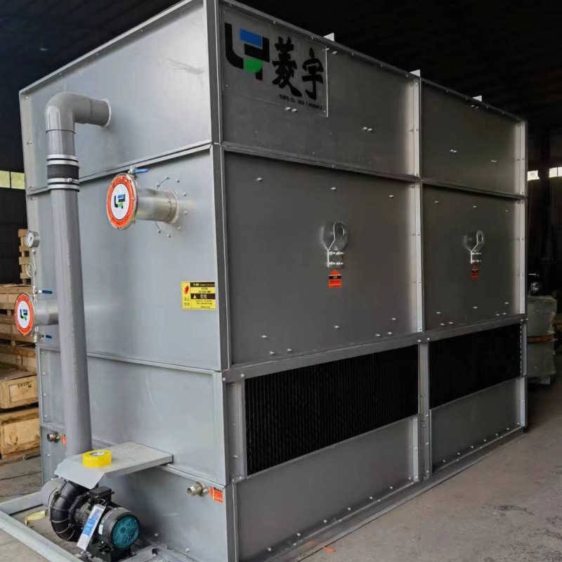 1684418278831160.jpg 微信图片_20230420110624_副本.jpg